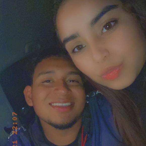 luisalexander21